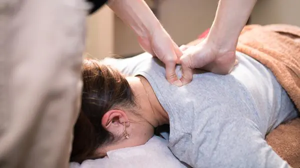 Clinical Consultation